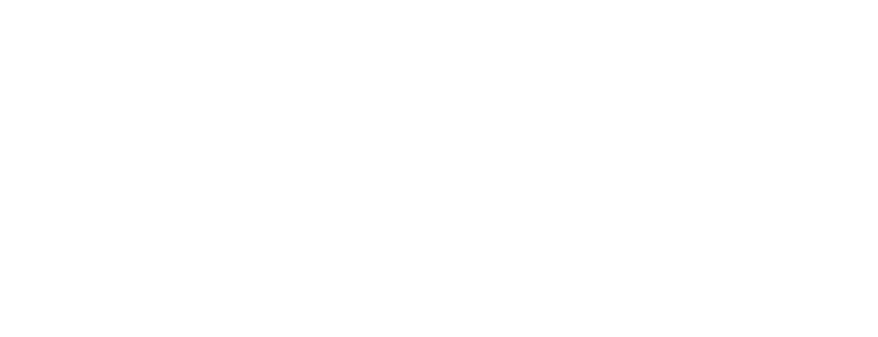 Alamar Logo 800w