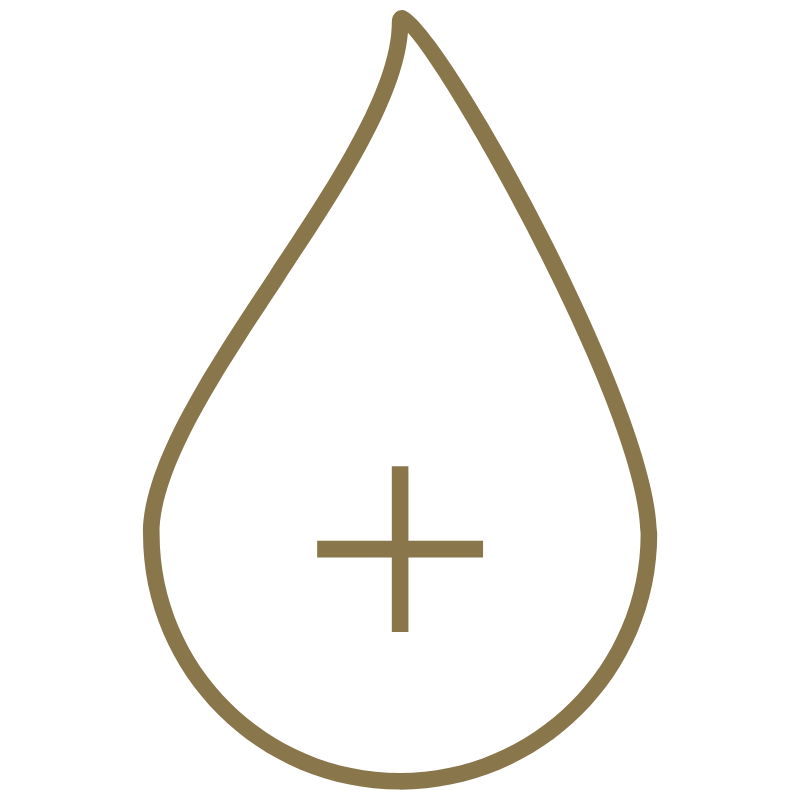 Alamar Icon Services Advanced Skin Treatments