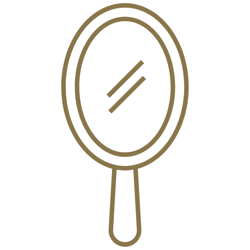 Alamar Icon Services Consultation