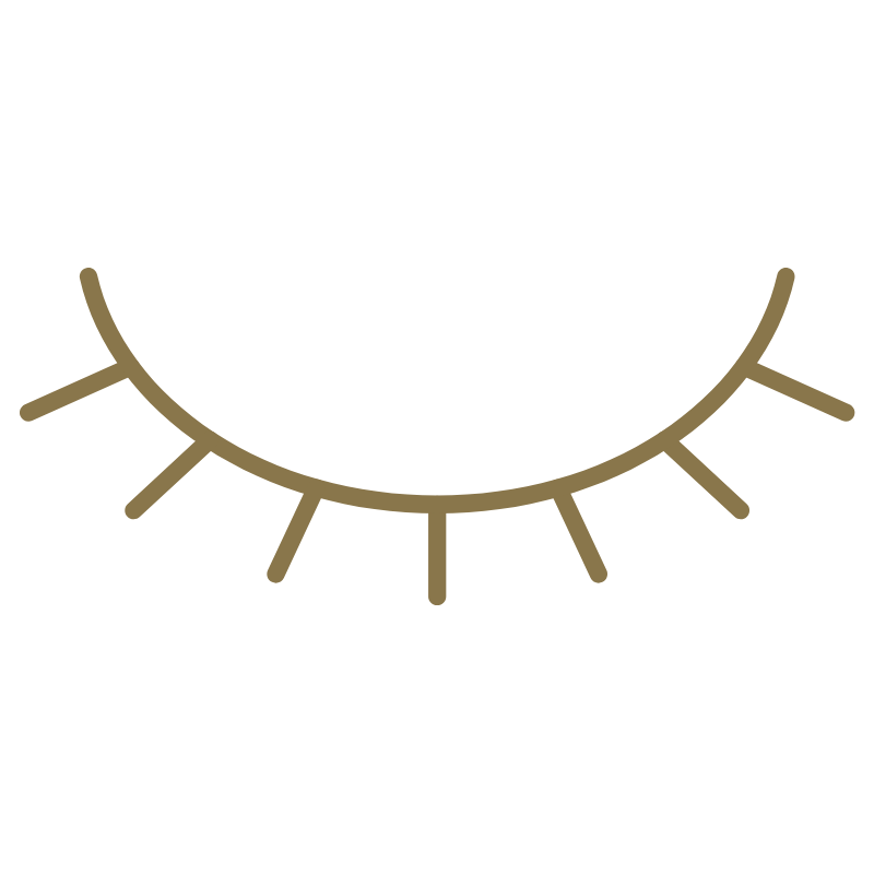 Alamar Icon Services Lash Extensions