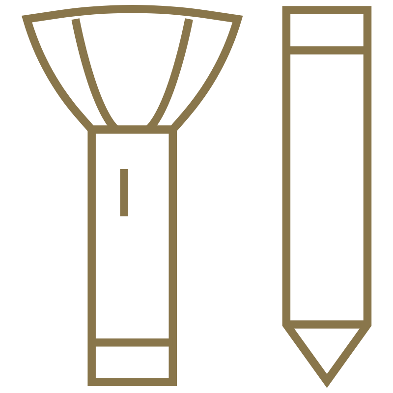 Alamar Icon Services Permanent Makeup