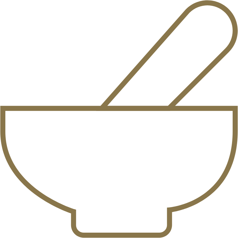 Alamar Icon Services Waxing