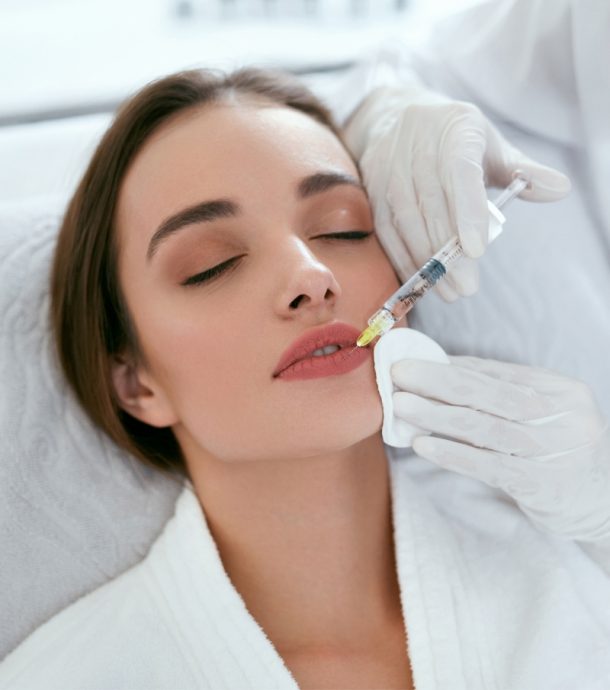 Alamar Injectables 2